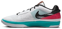 Nike JA 1 Scratch  - Men's