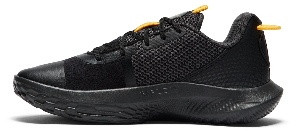 Under Armour Curry 6 FloTro TC  - Men's