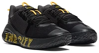 Under Armour Curry 6 FloTro TC  - Men's