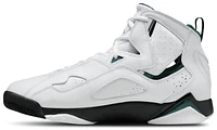 Jordan Mens True Flight