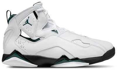 Jordan Mens True Flight