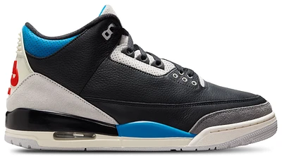 Jordan OG Air Retro 3 - Pour hommes