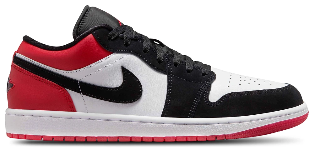 Jordan Air Jordan 1 SE à tige basse - Pour hommes