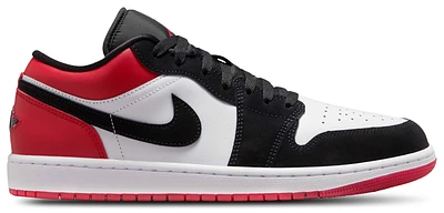 Jordan Air Jordan 1 SE à tige basse - Pour hommes