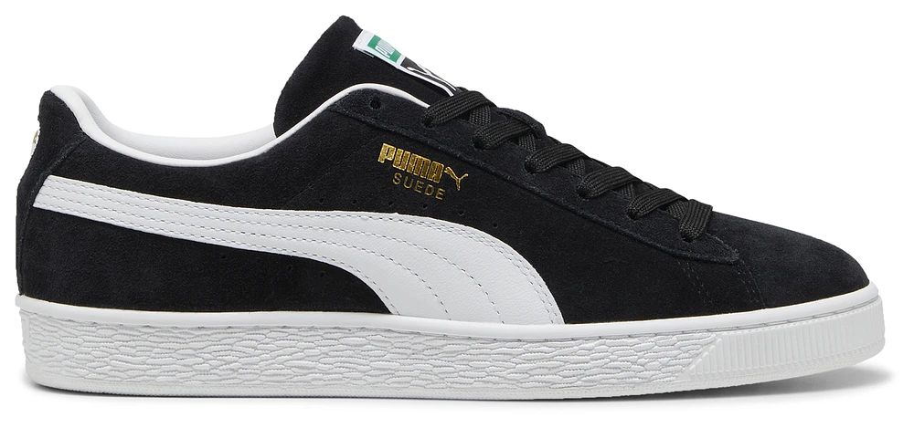 PUMA Suede Classic - Men's
