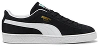 PUMA Suede Classic  - Men's
