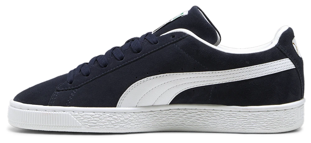 PUMA Suède classique - Pour hommes