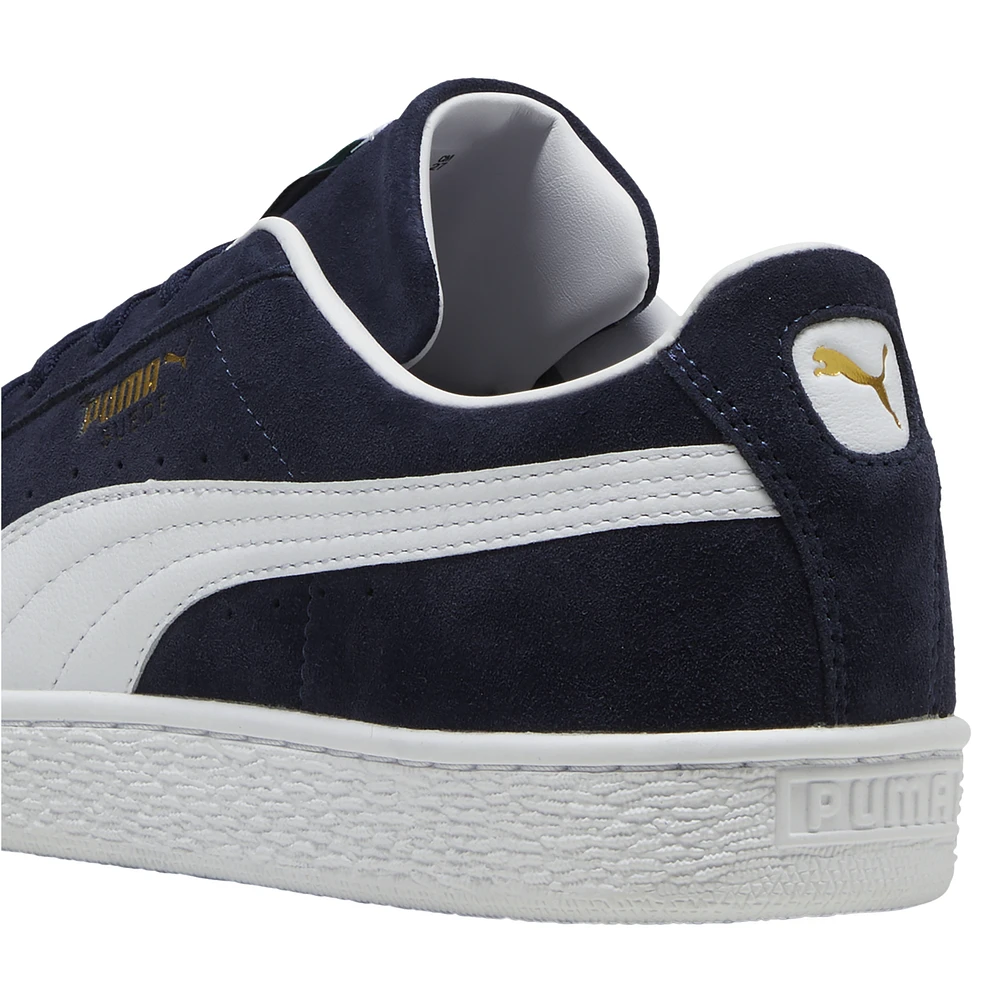 PUMA Suède classique - Pour hommes
