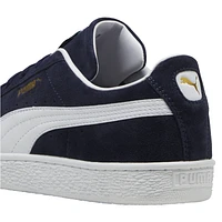 PUMA Suède classique - Pour hommes