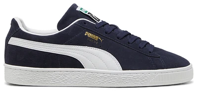 PUMA Suède classique - Pour hommes