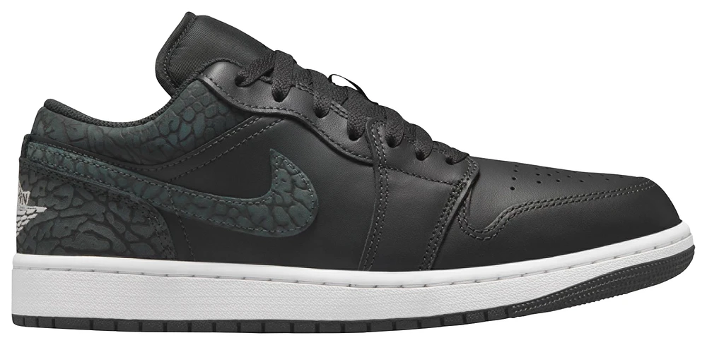 Jordan Retro 1 Low SE  - Men's