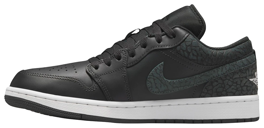 Jordan Retro 1 Low SE  - Men's