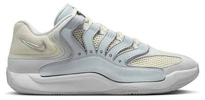 Nike KD 18  - Men's