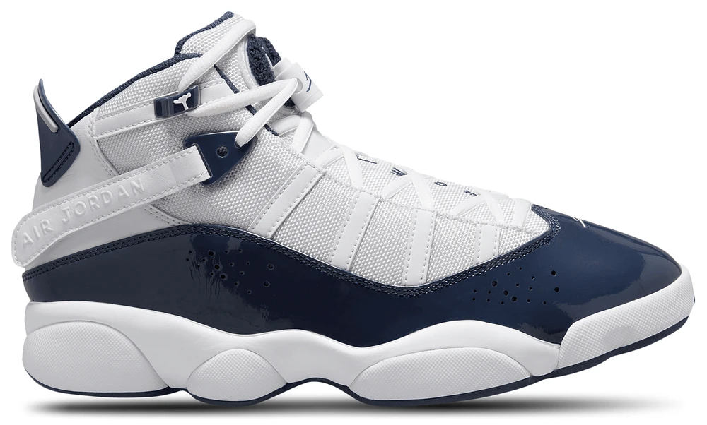 Jordan 6 Rings - Pour hommes