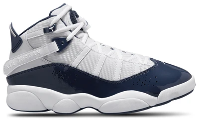 Jordan 6 Rings - Pour hommes