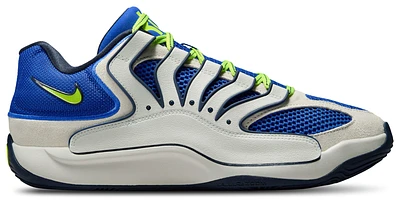 Nike KD 18 - Pour hommes