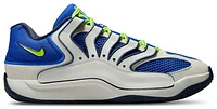 Nike KD 18 - Pour hommes