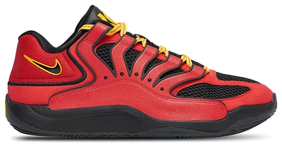 Nike KD 18  - Men's