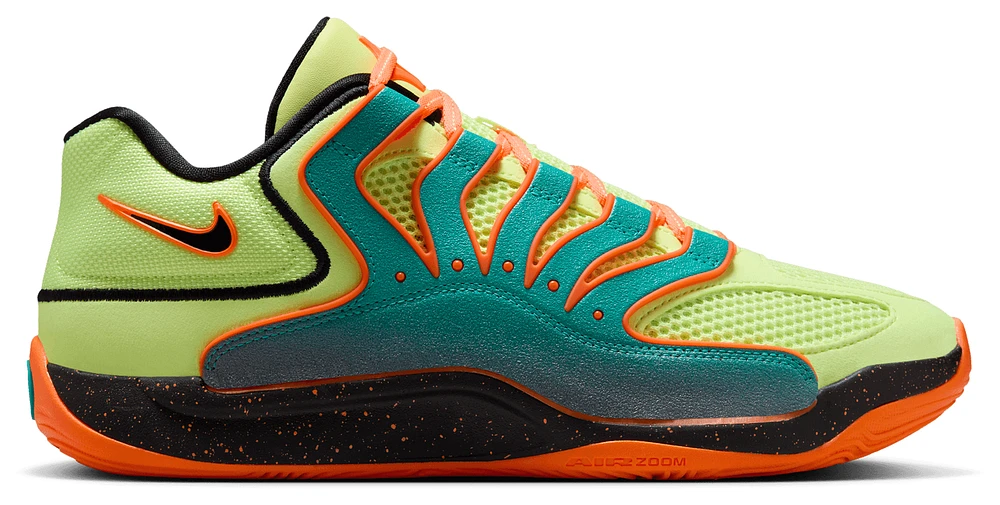 Nike KD 18 - Pour hommes