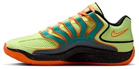 Nike KD 18 - Pour hommes