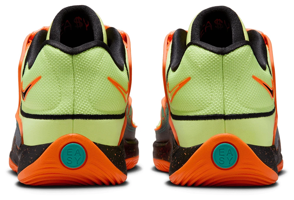 Nike KD 18 - Pour hommes
