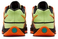Nike KD 18 - Pour hommes