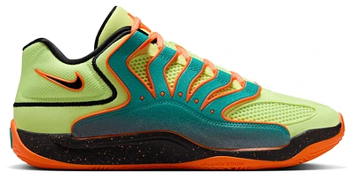 Nike KD 18 - Pour hommes