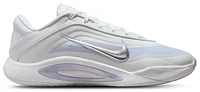 Nike A'One  - Men's