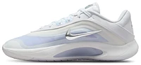 Nike A'One  - Men's