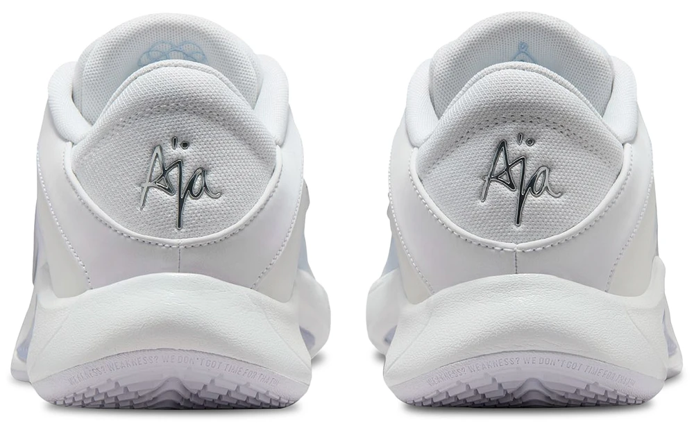 Nike A'One  - Men's