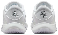 Nike A'One  - Men's