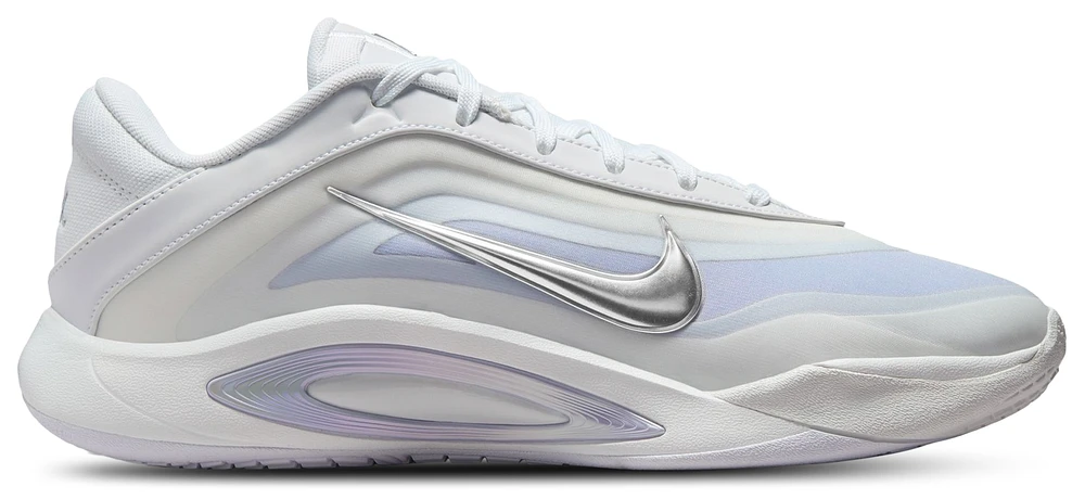 Nike A'One - Men's