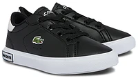Lacoste Boys Lacoste POWERCOURT 0721