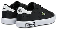 Lacoste Boys Lacoste POWERCOURT 0721