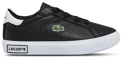 Lacoste Boys Lacoste POWERCOURT 0721