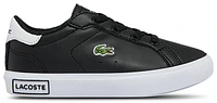 Lacoste Boys Lacoste POWERCOURT 0721