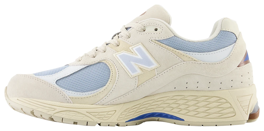 New Balance 2002R  - Men's