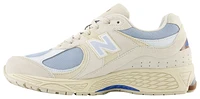 New Balance 2002R - Pour hommes