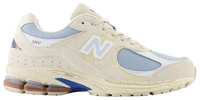 New Balance 2002R  - Men's