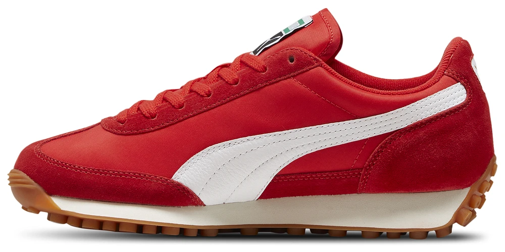 PUMA Easy Rider  - Men's