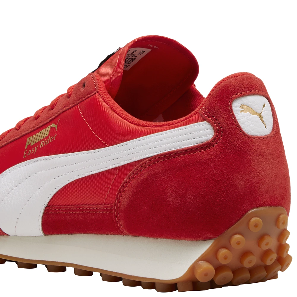 PUMA Easy Rider  - Men's