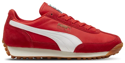 PUMA Easy Rider  - Men's