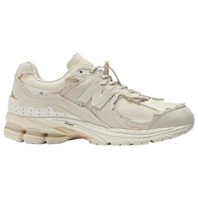 Mens 2002R
