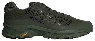Merrell Moab Speed GTX  - Men's