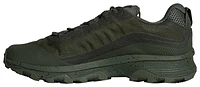 Merrell Moab Speed GTX  - Men's