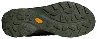 Merrell Moab Speed GTX  - Men's