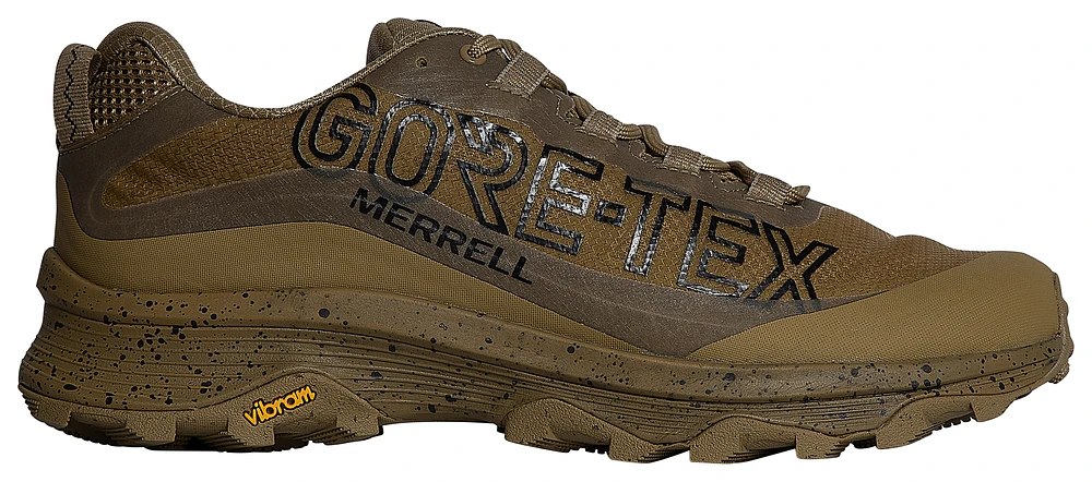 Merrell Moab Speed GTX - Pour hommes