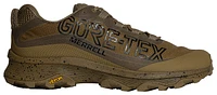 Merrell Moab Speed GTX - Pour hommes