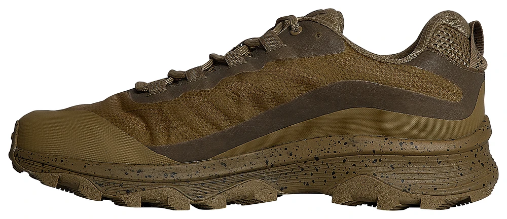 Merrell Moab Speed GTX - Pour hommes