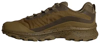 Merrell Moab Speed GTX - Pour hommes